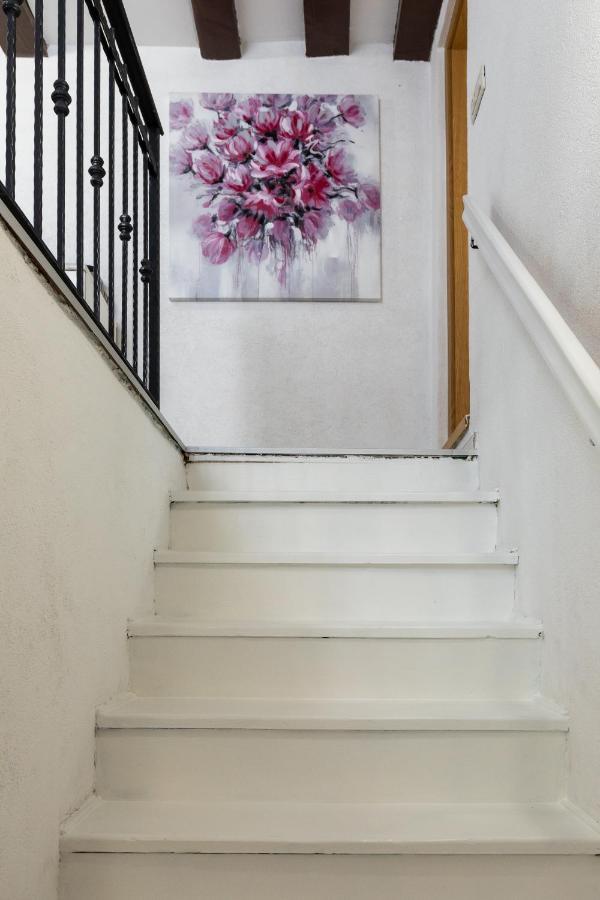 Old Town Charming Nest Appartement Dubrovnik Buitenkant foto